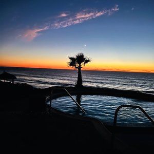 Meet your Posher, Moe